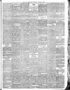 Daily Telegraph & Courier (London) Saturday 11 January 1896 Page 5