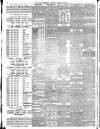 Daily Telegraph & Courier (London) Saturday 11 January 1896 Page 6