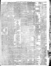 Daily Telegraph & Courier (London) Saturday 11 January 1896 Page 7