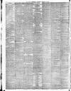 Daily Telegraph & Courier (London) Saturday 11 January 1896 Page 8
