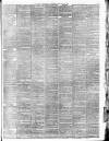 Daily Telegraph & Courier (London) Saturday 11 January 1896 Page 9