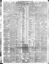 Daily Telegraph & Courier (London) Monday 13 January 1896 Page 2