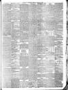 Daily Telegraph & Courier (London) Monday 13 January 1896 Page 3
