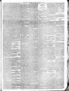 Daily Telegraph & Courier (London) Monday 13 January 1896 Page 5