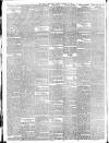 Daily Telegraph & Courier (London) Monday 13 January 1896 Page 6