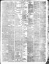 Daily Telegraph & Courier (London) Monday 13 January 1896 Page 7