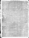 Daily Telegraph & Courier (London) Monday 13 January 1896 Page 8