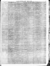 Daily Telegraph & Courier (London) Monday 13 January 1896 Page 9