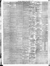 Daily Telegraph & Courier (London) Monday 13 January 1896 Page 10
