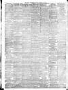 Daily Telegraph & Courier (London) Tuesday 14 January 1896 Page 2