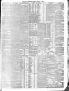 Daily Telegraph & Courier (London) Tuesday 14 January 1896 Page 3