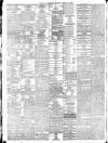 Daily Telegraph & Courier (London) Tuesday 14 January 1896 Page 6