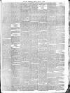 Daily Telegraph & Courier (London) Tuesday 14 January 1896 Page 7