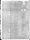 Daily Telegraph & Courier (London) Tuesday 14 January 1896 Page 8
