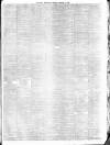 Daily Telegraph & Courier (London) Tuesday 14 January 1896 Page 9