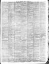 Daily Telegraph & Courier (London) Tuesday 14 January 1896 Page 11