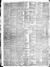 Daily Telegraph & Courier (London) Tuesday 14 January 1896 Page 12