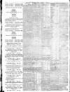 Daily Telegraph & Courier (London) Friday 17 January 1896 Page 2