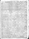 Daily Telegraph & Courier (London) Friday 17 January 1896 Page 3