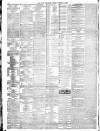 Daily Telegraph & Courier (London) Friday 17 January 1896 Page 4