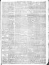 Daily Telegraph & Courier (London) Friday 17 January 1896 Page 5