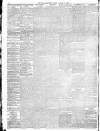 Daily Telegraph & Courier (London) Friday 17 January 1896 Page 6