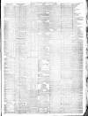 Daily Telegraph & Courier (London) Friday 17 January 1896 Page 7
