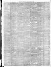 Daily Telegraph & Courier (London) Friday 17 January 1896 Page 8