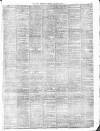Daily Telegraph & Courier (London) Friday 17 January 1896 Page 9