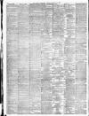 Daily Telegraph & Courier (London) Friday 17 January 1896 Page 10