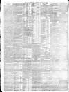 Daily Telegraph & Courier (London) Thursday 23 January 1896 Page 2