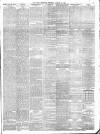 Daily Telegraph & Courier (London) Thursday 23 January 1896 Page 3