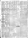 Daily Telegraph & Courier (London) Thursday 23 January 1896 Page 4