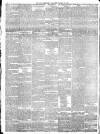 Daily Telegraph & Courier (London) Thursday 23 January 1896 Page 6
