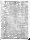 Daily Telegraph & Courier (London) Thursday 23 January 1896 Page 7