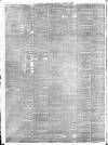 Daily Telegraph & Courier (London) Thursday 23 January 1896 Page 8