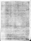 Daily Telegraph & Courier (London) Thursday 23 January 1896 Page 9