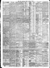 Daily Telegraph & Courier (London) Friday 31 January 1896 Page 2