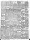 Daily Telegraph & Courier (London) Friday 31 January 1896 Page 5