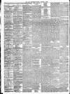 Daily Telegraph & Courier (London) Friday 31 January 1896 Page 6