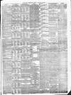 Daily Telegraph & Courier (London) Friday 31 January 1896 Page 7