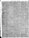 Daily Telegraph & Courier (London) Friday 31 January 1896 Page 8
