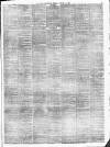 Daily Telegraph & Courier (London) Friday 31 January 1896 Page 9