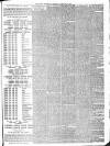 Daily Telegraph & Courier (London) Saturday 01 February 1896 Page 3