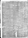 Daily Telegraph & Courier (London) Saturday 01 February 1896 Page 4