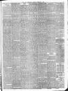 Daily Telegraph & Courier (London) Saturday 01 February 1896 Page 5