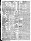 Daily Telegraph & Courier (London) Saturday 01 February 1896 Page 6