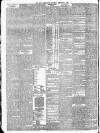 Daily Telegraph & Courier (London) Saturday 01 February 1896 Page 8