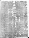 Daily Telegraph & Courier (London) Saturday 01 February 1896 Page 9