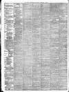 Daily Telegraph & Courier (London) Saturday 01 February 1896 Page 10